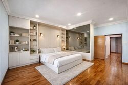 Onan Road (D15), Terrace #547286831